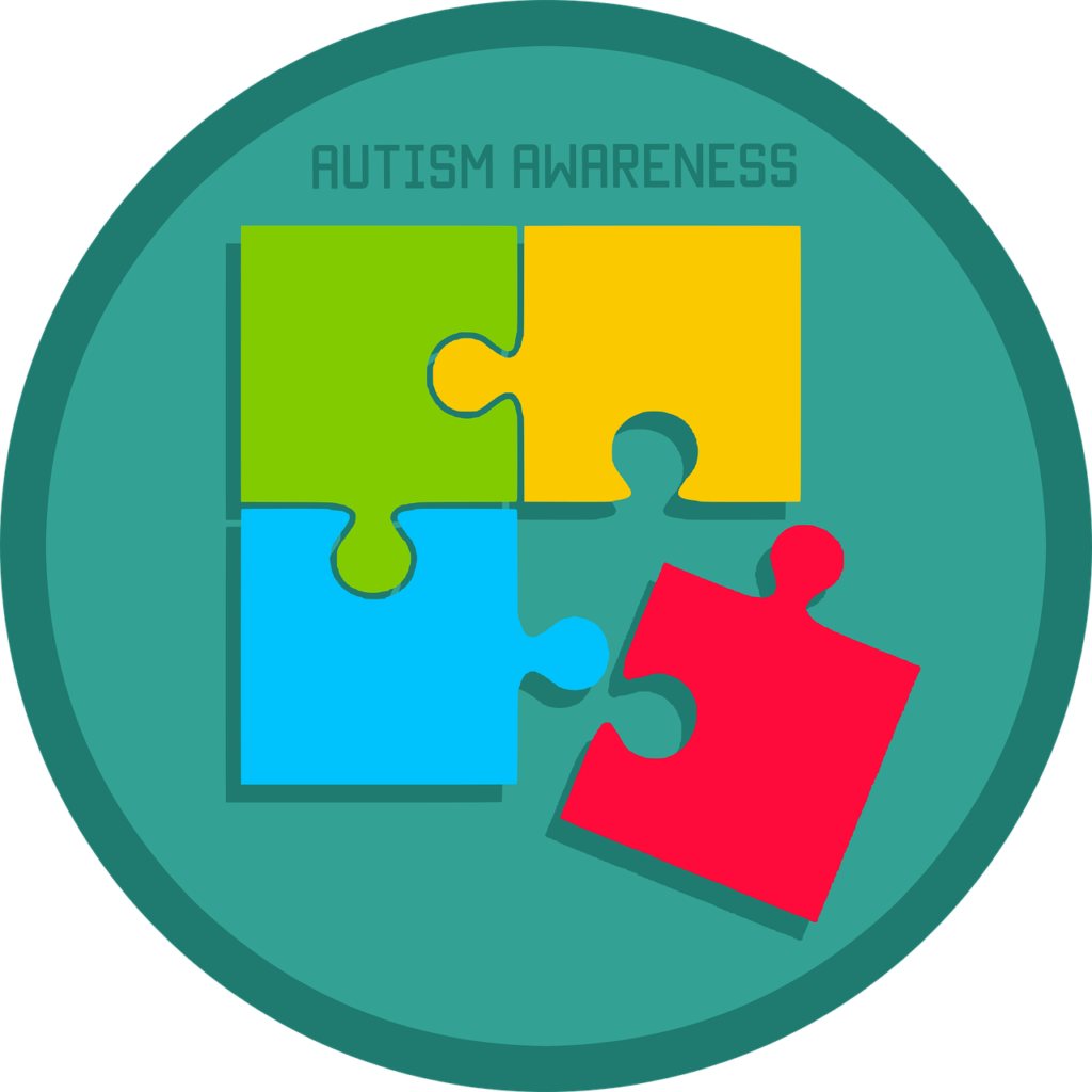 autism, awareness, puzzle-3650193.jpg